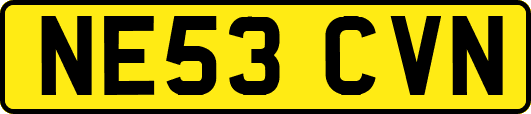NE53CVN