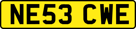 NE53CWE