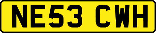 NE53CWH