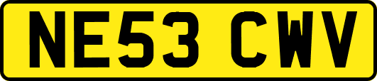 NE53CWV