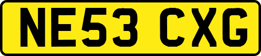 NE53CXG