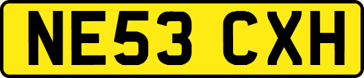 NE53CXH