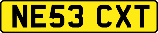 NE53CXT