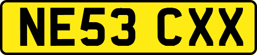 NE53CXX