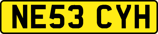 NE53CYH