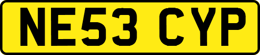 NE53CYP