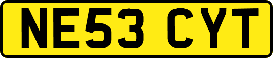 NE53CYT