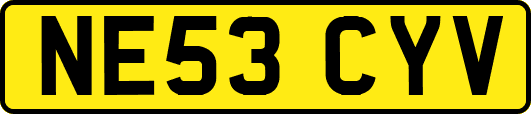 NE53CYV