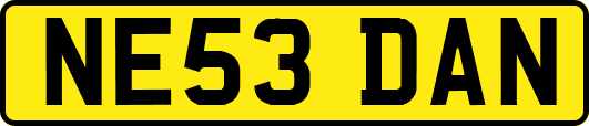 NE53DAN