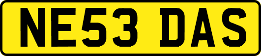NE53DAS