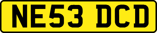 NE53DCD