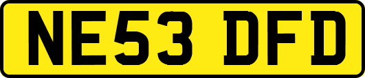 NE53DFD