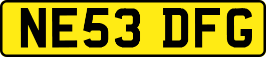 NE53DFG