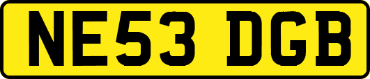 NE53DGB
