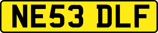 NE53DLF