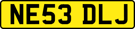 NE53DLJ