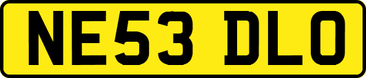 NE53DLO
