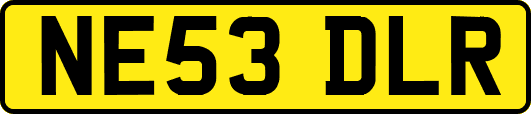 NE53DLR