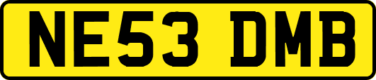 NE53DMB