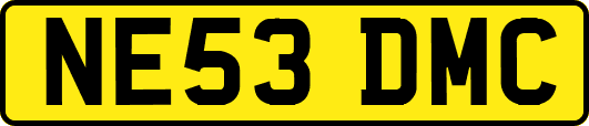 NE53DMC