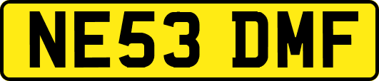NE53DMF