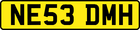 NE53DMH