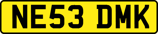 NE53DMK