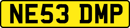 NE53DMP