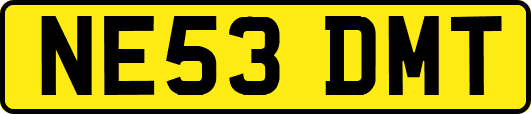 NE53DMT