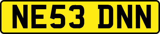 NE53DNN
