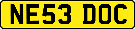 NE53DOC