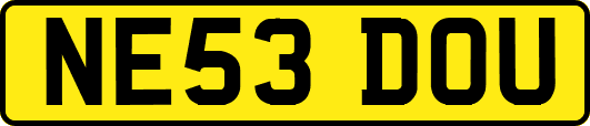 NE53DOU