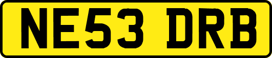 NE53DRB