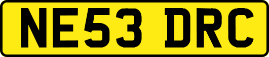 NE53DRC