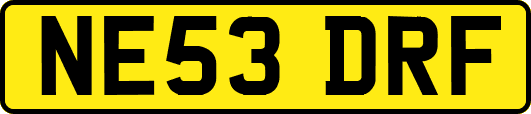 NE53DRF