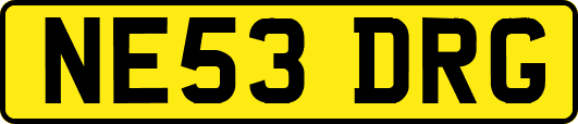 NE53DRG