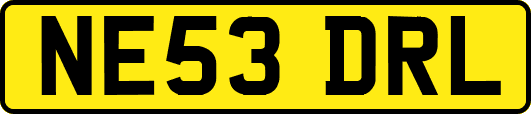 NE53DRL