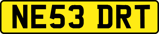 NE53DRT
