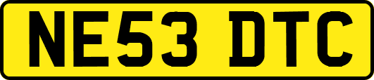 NE53DTC