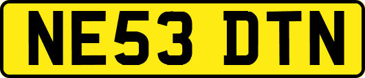 NE53DTN