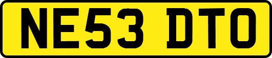 NE53DTO