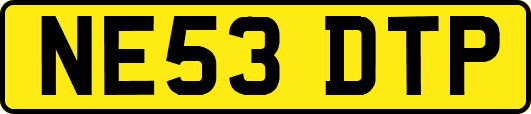 NE53DTP