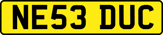 NE53DUC