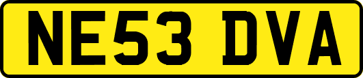 NE53DVA