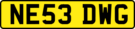 NE53DWG