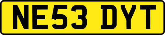 NE53DYT