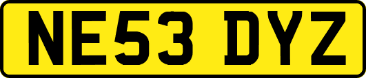 NE53DYZ