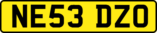 NE53DZO