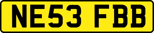 NE53FBB