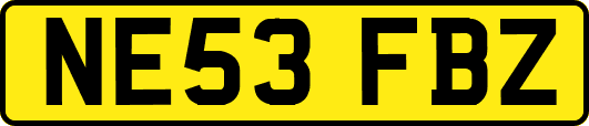 NE53FBZ